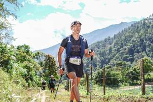 BIB: 9206
                            <button type="button" onclick="openModal(19159743)" class="btn btn-primary btn-sm float-right btn-popup" data-toggle="modal" data-target=".modal-high-quality">
                        <i class="fas fa-shopping-cart"></i> Add to Cart
                    </button>
                                            <button type="button" onclick="isThisMe(19159743, true)" class="btn btn-success btn-sm float-right btn-popup btn-isme hidden" data-toggle="tooltip" data-placement="bottom" title="นี่คือรูปของคุณใช่ไหม คลิกที่นี่เพื่อเอาเข้าอัลบั้ม">
                        <i class="fas fa-plus"></i> Add to album
                    </button>
                    <button type="button" onclick="isThisMe(19159743, false)" class="btn btn-warning btn-sm float-right btn-popup btn-isnotme hidden">
                        <i class="fas fa-ban"></i> Remove from album
                    </button>